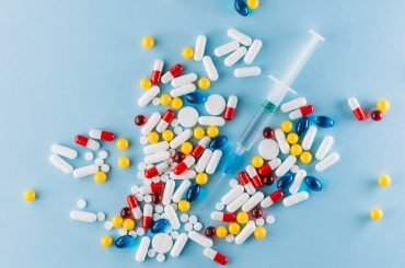 download - 2025-11-04T152757.537