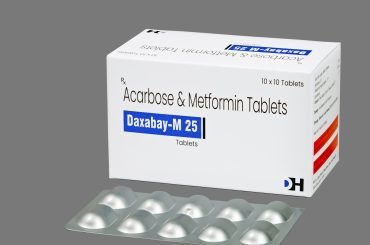 download - 2025-11-04T162442.423